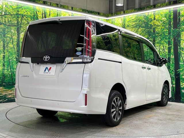 お客様にご満足頂ける「理想の一台」をご提供いたします♪スタッフ一同皆様の御来店心よりお待ちしております!!