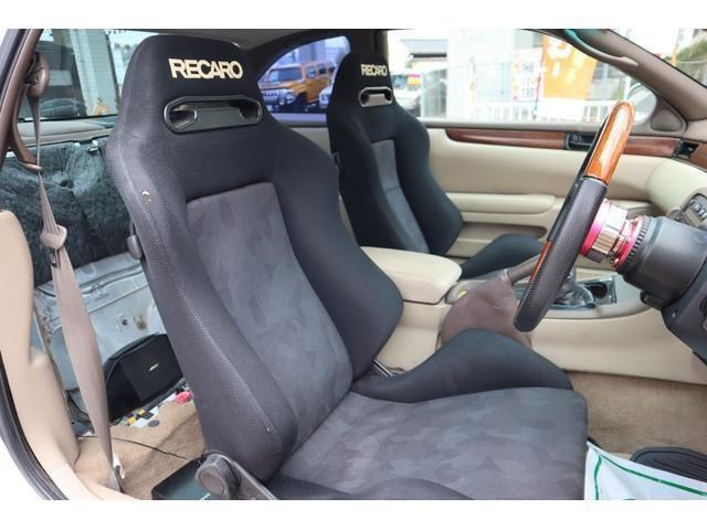 �������[���E�N���ȏ���Y��ł�!�X�ɃX�^�b�t���^�S���߂Ĕ[�Ԃ̐��|�⏀�������܂�!(�C�ɂȂ���ɂ͕ʓr���[���N���[�j���O�E�v���J�o�[�̔��Ȃ�)�Ή��ł��܂��B