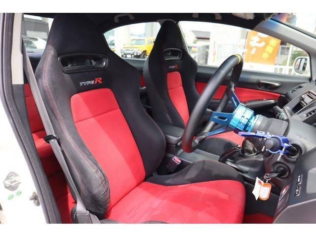 ���X�̓A�N�Z�X�����̑S���l�C��ʓX�􉓕��ł����������̔̔������Ă��܂�!���[�U�[���r���[�ɂē��X�̕]��������������!�����ɐe�؂ɑΉ����܂�!300��̑�^�݌ɂŊF�l�ɍ��������Ԃ��Ăł��܂���