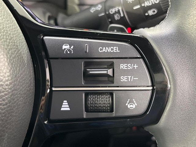 �y�A�_�v�e�B�u�N���[�Y�R���g���[���z�������H�ł̒��������s���y��!!�����ő��x��ۂN���[�Y�R���g���[�����A�Փˌy���V�X�e���ƘA�g���A�O���̎ԗ������m���ĎԊԂ�ۂ悤�ɑ��x���߂��Ă���܂�!!