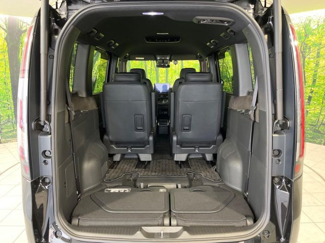 ��Ȃ��i�[����ƁA���ꂾ���̍L����!�V�[���ɍ��킹���V�[�g�A�����W�ŁA�傫�ȉו����ςނ��Ƃ��o���܂���