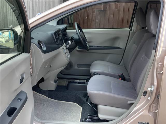 ���Ђ̎Ԍ��H��y�}�b�n�Ԍ��z���Ђ�����H��y�s�b�J�[�Y�z���[�X�̔��́y�G�R�m���k��B�z���������܂�!