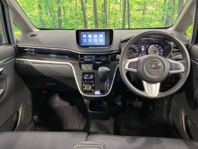 グループ総在庫数約30,000台!!全国の系列店からメーカー・車種問わずご紹介出来るので、あなたにピッタリのお車が見つかるはずです♪まずはお問い合わせ下さい☆