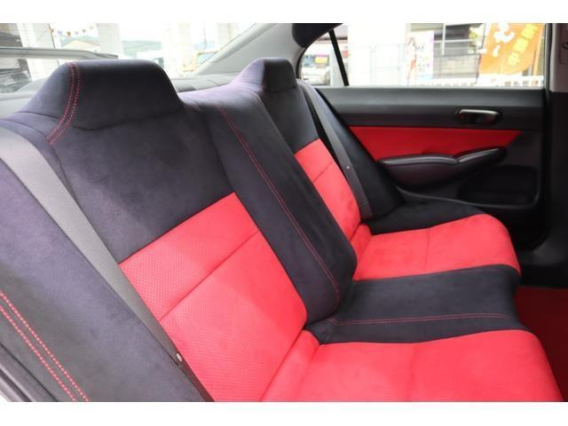 �������[���E�N���ȏ���Y��ł�!�X�ɃX�^�b�t���^�S���߂Ĕ[�Ԃ̐��|�⏀�������܂�!(�C�ɂȂ���ɂ͕ʓr���[���N���[�j���O�E�v���J�o�[�̔��Ȃ�)�Ή��ł��܂��B