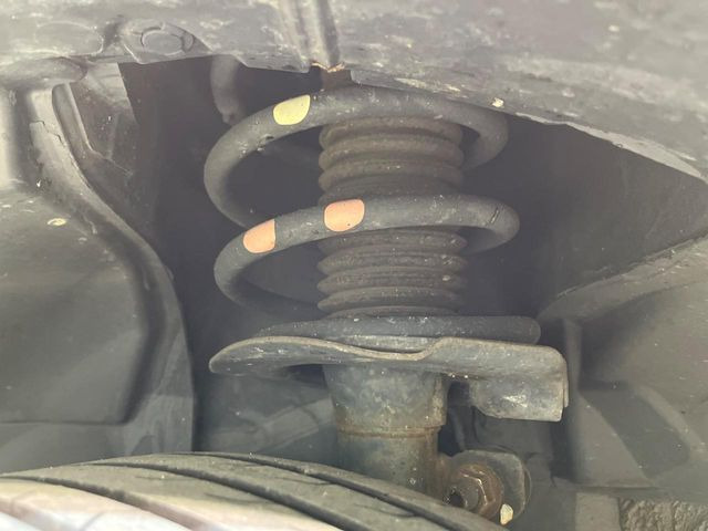 ���Ԃ����S���Ă���肢�������ׂɂ́A�����̒���_�����������܂���B�T�[�r�X�T�|�[�g(�L���ۏ�)�ł͖����_�������񋟂��Ă���A���S�̃J�[���C�t�����߂�������������T�|�[�g�̐��������Ă��܂��B