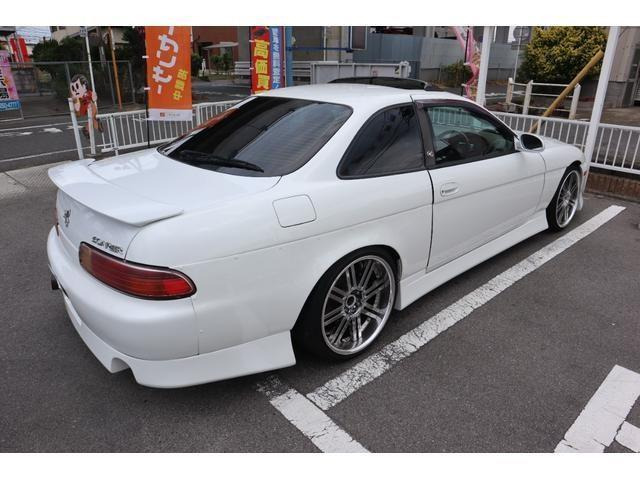 ���Ђ͂��A�l��21�N�A������グ��!300��ȏ�̗D�Ǎ݌�!���R�s��5���X�܂ł������܂�!���X�͒����n���ő�̃h���X�A�b�v�J�[���X�ł�!����80��ȏ�������O�ɔ̔����ł�!���r���[���Q�l�������B