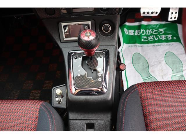 CD�E�i�r�n�f�W�t���Z�OTV�E�L�[���X�EETC�E�G�A�R���E�ȂǊ����������ł�!