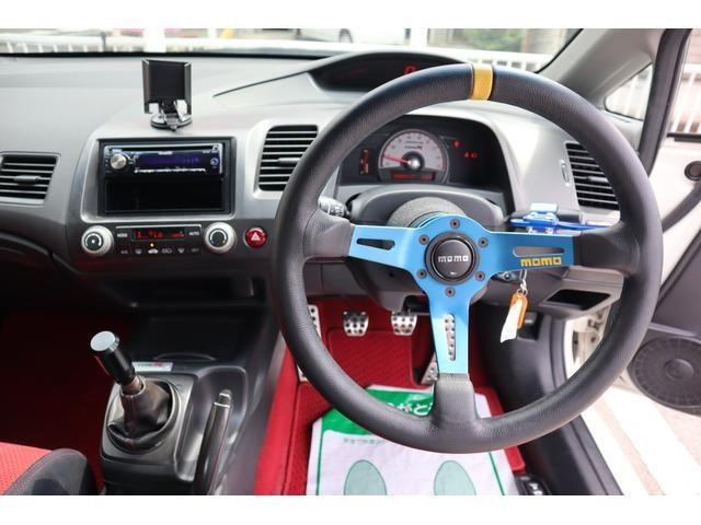 �w���̎d���́E��t����20%����������������(����ς�!)�ƂȂ�܂��B�c��͔[�Ԃ܂łł��B���[�����ł��܂����A�J�[�h���g���܂�!���[���s���ȕ��͓X���ɐ��񂲑��k�������B���ӂ������đ��k�ɏ��܂�!