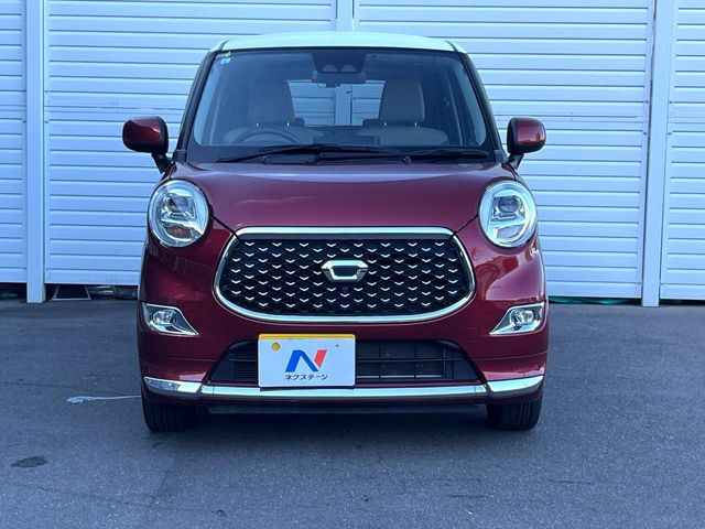 弊社では、全車『修復歴なし』のお車のみ取り扱っております。専任バイヤーによる厳選した仕入れの後、入庫後の車両チェックを行い、ネクステージが認定した高品質な中古車をご提供しております。