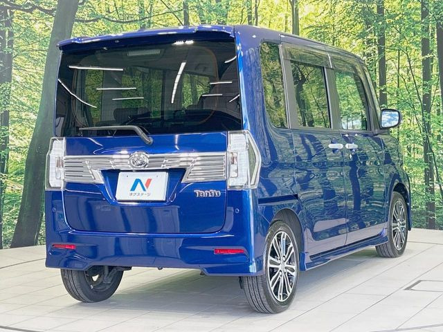 頭金・ボーナス払い不要&最長10年間の設定が可能なオートローンをご用意しております!無理のない支払いプランにて購入が可能です♪