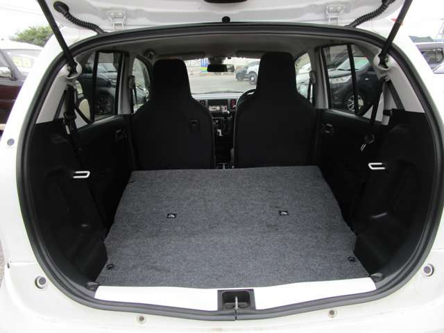 �|�����A�V�[�g��|���ƃt���b�g�ɐ���܂��̂ő傫�ȉו����ςގ����ł��܂�!