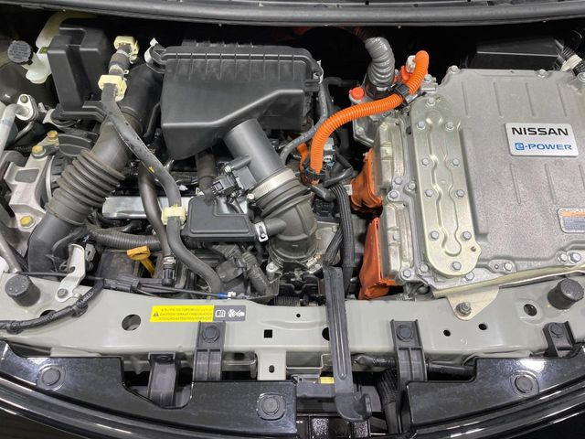 �����E�{�[�i�X�����s�v&�Œ�10�N�Ԃ̐ݒ肪�\�ȃI�[�g���[�������p�ӂ��Ă���܂�!�����̂Ȃ��x�����v�����ɂčw�����\�ł���