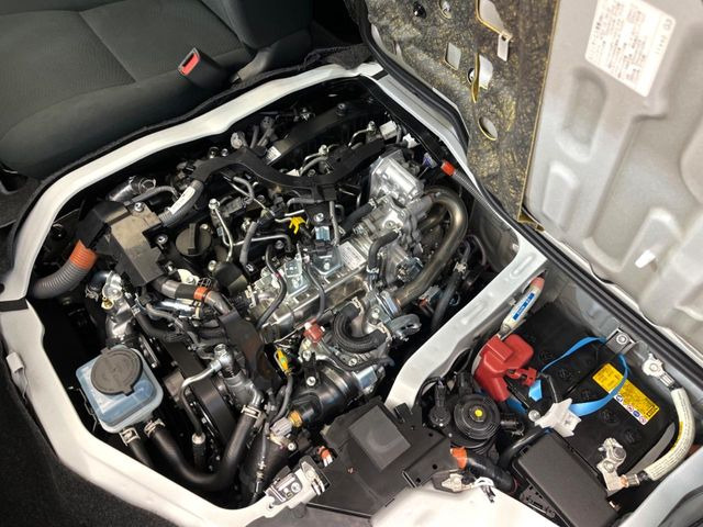 �e�؁E���J�Ȑ�僁�J�j�b�N�X�^�b�t������!�E�Ԍ��E�_�������E���̓��̏C���ȂǃA�t�^�[�T�[�r�X�����S�B���Ԃ̃J�X�^�}�C�Y���l�N�X�e�[�W�̃T�[�r�X�X�^�b�t�܂ł����k��������!