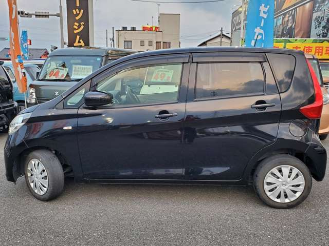 �y�����Ԃ����T���Ȃ�A�����x�����X������!��������݌ɎԂ��������܂�!