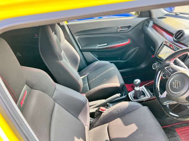 �R���v���[�g�X�s�[�h�n�C�p�[ECU180�n�̓R���v���[�g/�u���b�c�ԍ���/�g���X�g2�{�o���}�t���[/�_�C�������h�e�N�j�b�N���A�X�|/�O��h�����R/���[�N17�C���`�A���~/LED�e�[�����z�p�[�c�����t��������1��