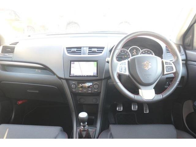 ���Ǝҗl�ւ̔̔��͂��f�肳���Ă��������܂��B �Ԍ������ԗ��̏ꍇ�́A�Ԍ����擾�������x�������z�ŕ\�����Ă���܂��B