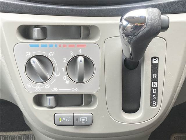 ����O�ҋ@�֊Ӓ菑�t���y�X�}�C���̍݌ɂ͑�O�ҋ@�ւ̌����ɂ����ďC���𔻒���s���Ă���܂�!���Ԃ̏�ԓ��ŋC�ɂȂ邱�Ƃ��������܂����炨�C�y�ɂ��₢���킹��������!