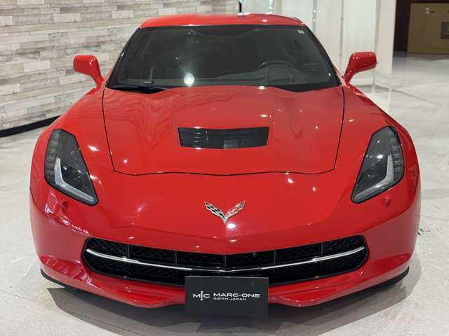 �y���X�\��z�����X�̍ۂɂ͊����Ǒ΍�ׁ̈A���O�A�������肢���Ă���܂��B���A�����Ȃ��ꍇ�A���ē������f�肳���Ă��������ꍇ��������܂��B