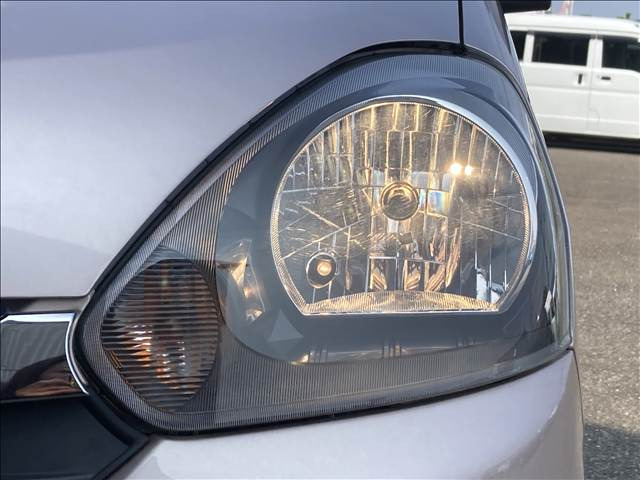 ���y�X�}�C�������X�́y���F�������z���ڈ�ƂȂ��Ă���܂�!�~�n���ɂ̓L�b�Y�p�[�N������܂�!