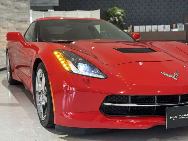 �y�A�N�Z�X�z����:���k�����ԓ����IC��荑��16���ɂďt�����E��c���ʂ֖�15���B