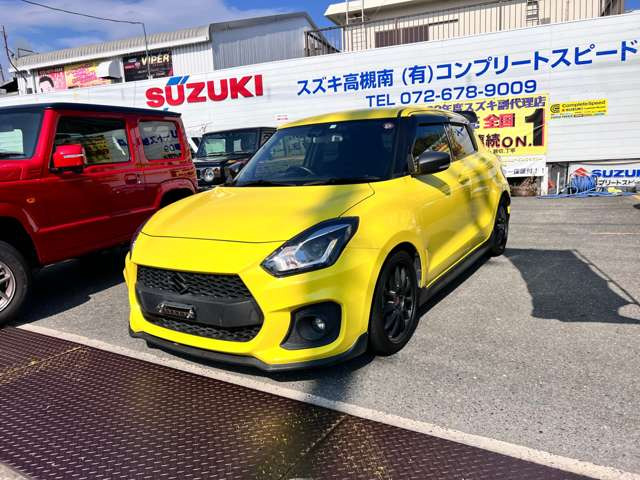 �R���v���[�g�X�s�[�h�n�C�p�[ECU180�n�̓R���v���[�g/�u���b�c�ԍ���/�g���X�g2�{�o���}�t���[/�_�C�������h�e�N�j�b�N���A�X�|/�O��h�����R/���[�N17�C���`�A���~/LED�e�[�����z�p�[�c�����t��������1��