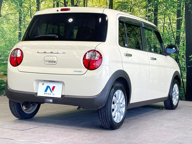 ☆全国のネクステージからお取り寄せが可能※!遠方の店舗に展示してあるクルマが気になる場合も、最寄りの店舗でご覧いただくことが可能です!是非私たちに要望をお聞かせください!※別途費用