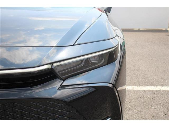 ���Ǝҗl�ւ̔̔��͂��f�肳���Ă��������܂��B �Ԍ������ԗ��̏ꍇ�́A�Ԍ����擾�������x�������z�ŕ\�����Ă���܂��B