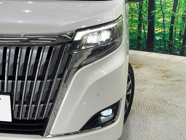 ヘッドライトやテールランプ&アルミホイール等の各種コーティングもオススメしております。レンズ部分の黄ばみや汚れを抑え、きれいな状態をメンテナンスレスで保てます♪