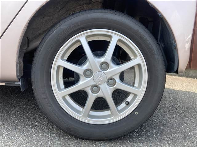 �y���y��ʏȎw�萮���H�ꊮ���z ���Ǝ��i�ۗL�̎����Ԑ����m�ɂ��_�����������ĊF�l�ւ��[�Ԃ��Ă���܂�!�[�Ԍ�̃A�t�^�[�T�[�r�X�������S���Ă��C����������!