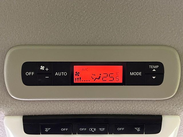 �y���A�I�[�g�G�A�R���z�L���㕔���Ȃɂ͕K�{�̋@�\!���ʂ≷�x�������Œ������O�ȂƓ��l�Ȏԓ����ɂ��Ă���郊�A�I�[�g�G�A�R���𑕔��B�Ă̏������~�̊������X�g���X�Ȃ����K�ɂ��߂������������܂���