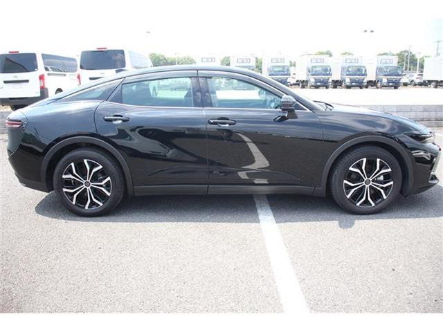 ���Ǝҗl�ւ̔̔��͂��f�肳���Ă��������܂��B �Ԍ������ԗ��̏ꍇ�́A�Ԍ����擾�������x�������z�ŕ\�����Ă���܂��B