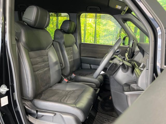 �y�n�[�t���U�[�V�[�g�z�������ƍ���S�n�𗼗������l�C�̃V�[�g���w�ʁE���ʂ̃t�@�u���b�N�f�ނ́A�ʋC���̗ǂ��⊊��ɂ����ɗD��Ă��܂��B�C���╞���ɍ��E���ꂸ���K�ɂ���肢�������܂��B