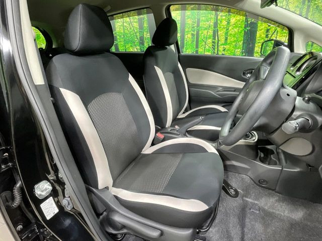 �^�]�Ȃ܂��ɂ͏\���ȃX�y�[�X������A�啿�ȕ��ł��������^�]���Ă�����������ł��B