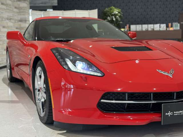 �y�S���[�ԉz�ꕔ�����������A�S�����[�ԑΉ����Ă���܂��B�k�C�����牫��܂ŁA��g������ЂɂĂ��͂��������܂��B