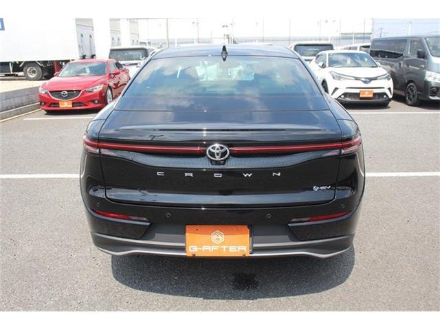 ���Ǝҗl�ւ̔̔��͂��f�肳���Ă��������܂��B �Ԍ������ԗ��̏ꍇ�́A�Ԍ����擾�������x�������z�ŕ\�����Ă���܂��B