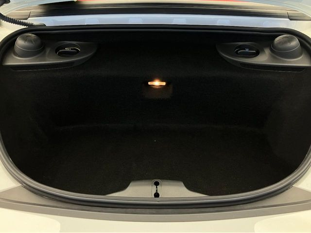 ���Ɩ��͂̋l�܂����G���W�����[���ł��B���ۂ̃G�O�]�[�X�g�m�[�g�͐��񂲗��X�������������g�Ŋ����Ē������������߂������܂��B�ܘ_���A���^�C���ŃI�����C���ȂǂŊm�F�������܂��B