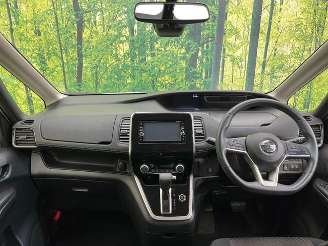 �O���[�v���݌ɐ���30,000��!!�S���̌n��X���烁�[�J�[�E�Ԏ��킸���Љ�o����̂ŁA���Ȃ��Ƀs�b�^���̂��Ԃ�������͂��ł���܂��͂��₢���킹��������