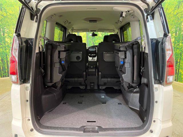 ��Ȃ��i�[����ƁA���ꂾ���̍L����!�V�[���ɍ��킹���V�[�g�A�����W�ŁA�傫�ȉו����ςނ��Ƃ��o���܂���