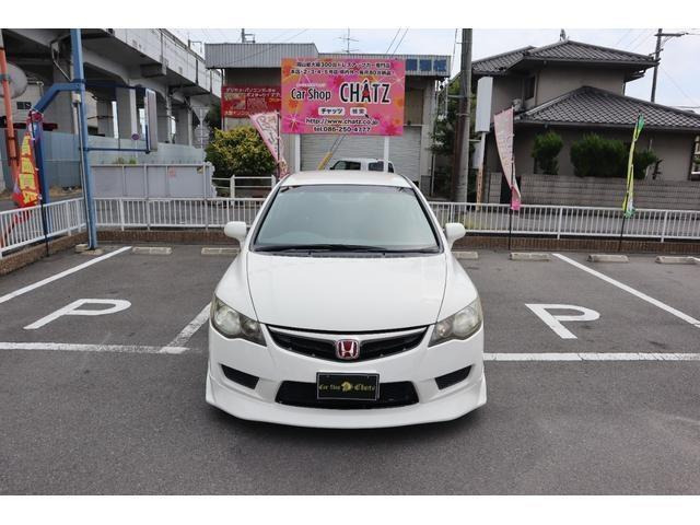 �f���炵��!FD2!H20�V�r�b�N!�^�C�vR!���גv���܂���!���K�I�[�N�V�����Ō��I�d����!�㕨!���Ԃł�!�J�b�R�C�C!�h���X�A�b�v�J�[!6MT!I�[VTEC!���肪�y����!�A�N�Z�X����!��l�C!