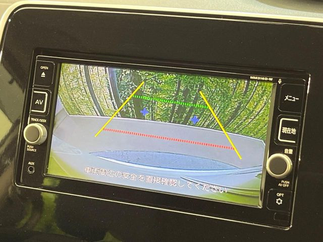 �y�o�b�N�J�����z���Ԏ��Ɍ�������A���^�C���f���Ŋm�F�ł��܂��B��^���Ǝ{�݂◧�̒��ԏ�ł̒��Ԏ���A��Ԃ̃o�b�N���ɑ劈��!�^�]�X�L���Ɋւ�炸�A����K�{�ƂȂ��������̂ЂƂł�!