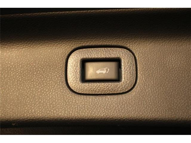 ������肪�����ĂȂ��Ȃ��C�ɓ��������Ԃ��Ȃ������̂��q�l!�S���̃I�[�N�V��������s�b�^����1���T�����Ƃ��\�ł��B���Ј�x���₢���킹���������B