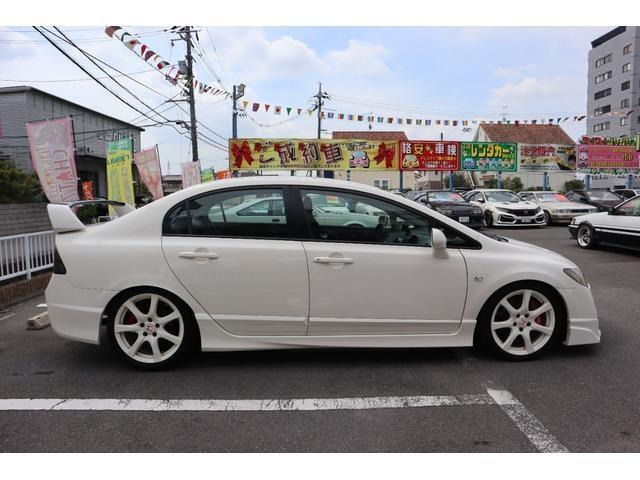 ���Ԃ͌����Ȃ��Ă��w���͂ł��܂����A����ł̂��n�����������ł�����ƒv���܂��B��t������p�[�c�ȂǕۏ؂͈�؂������܂���B�C�ɂȂ�ꍇ�͓���m�F���Ă��܂��̂ł��d�b�ł����≺�����B���������܂��B