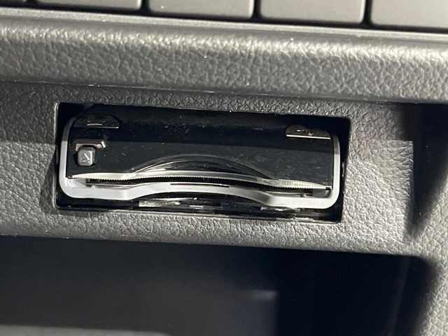 �yETC�z�������H�̗��������X�g���X�Ȃ��ʉ�!�b��̃X�|�b�g��T�[�r�X�G���A�ɑ����u�X�}�[�gIC�v���p���͕K�{�̃A�C�e���ł��B���X�ŃZ�b�g�A�b�v�����{�A���[�ԓ������炷���ɂ����p���������܂�!