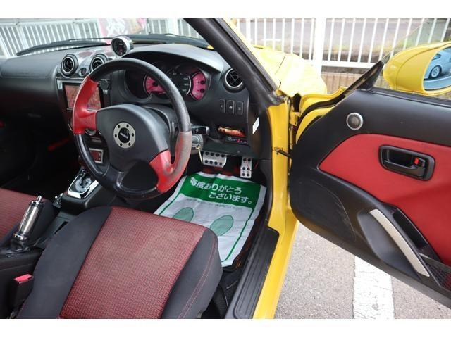 �h���X�A�b�v�����Ԃ̌�t���i�Ȃǂł������Âׁ̈A�S�Č���ł��n�����܂��B�ۏ؂͂���܂���B�C�ɂȂ���͓̂���m�F���܂��̂Ŏ��O�ɕ����ĉ������B