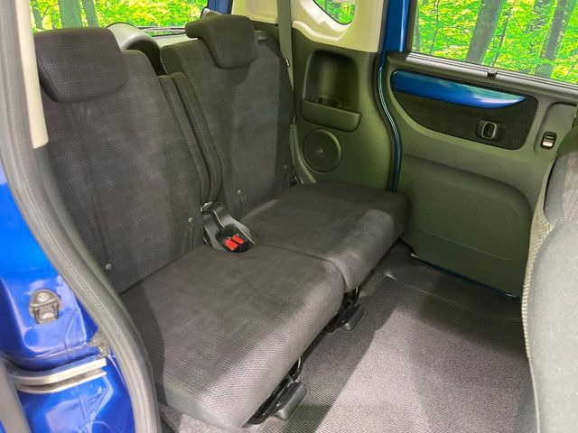 よりクリーンな状態をキープしたいお客様には『ナノゾーンコート』がおすすめ!コロナウイルス対策や、除菌・消臭に効果を発揮し多くの方にご好評いただいております。