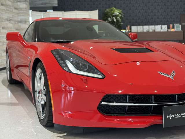 �y���[���戵�z�e��I�[�g���[������舵��������܂��B�����[���A�Œ�10�N�܂ł����p�\�ł��B���R���͊ȒPWeb���͂ɂĖ����ŏ���܂��B