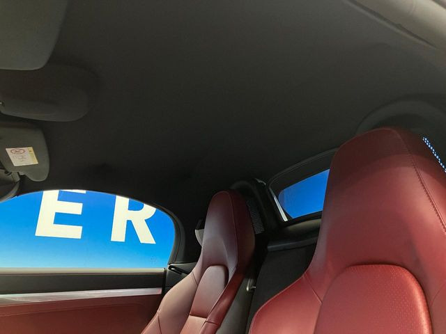 �V������̏�Ԃ��ǂ��A�V�~�E����Ȃǂ���܂���B�܂��^�o�R�L��y�b�g�L�����������܂���̂ŁA���K�ɂ��g�����������܂��B