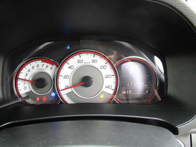 ���F���̗ǂ����[�^�[�ł�!