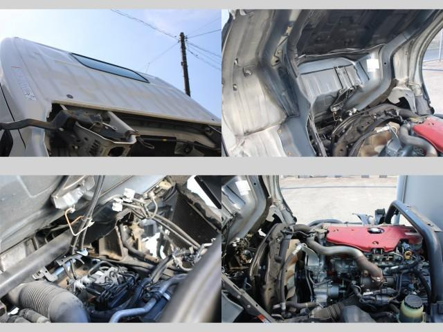 ���Ԃ̒m�����Ȃ��Ă����v�ł�!���C�y�ɂ����≺����!���Ȃ��̂��T����1�䂪�����ɂ���܂�!