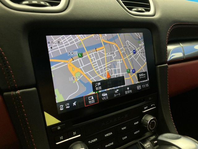 �v���~�A���J�[�ɂ��肪���ȔC�ӕی��̃g���u�����A�l�N�X�e�[�W�ł͑��Q�ی��戵���s���Ă���܂��̂ŁA�����S���Ă��C�����������܂��B